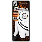 6529 FootJoy Gtxtreme Q Mark Glove 